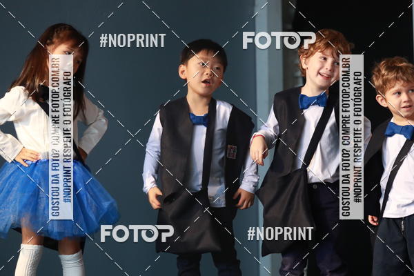 Buy your photos of the eventTots & Teens on Fotop