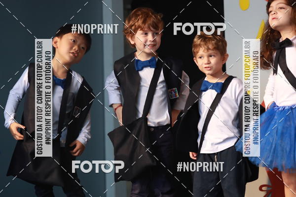 Buy your photos of the eventTots & Teens on Fotop