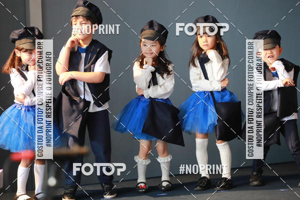 Buy your photos of the eventTots & Teens on Fotop