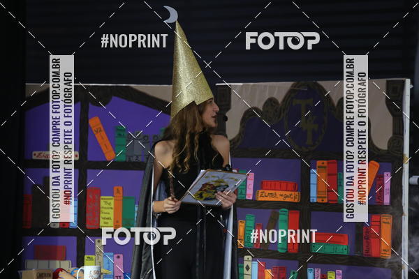 Achetez vos photos de l'vnementTots & Teens sur Fotop