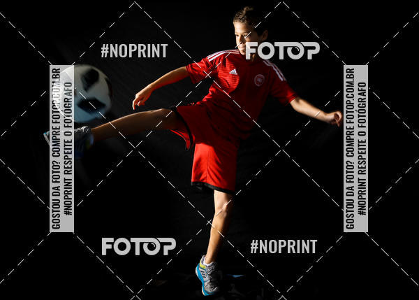 Achetez vos photos de l'vnementTots & Teens sur Fotop