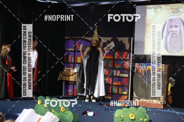 Achetez vos photos de l'vnementTots & Teens sur Fotop