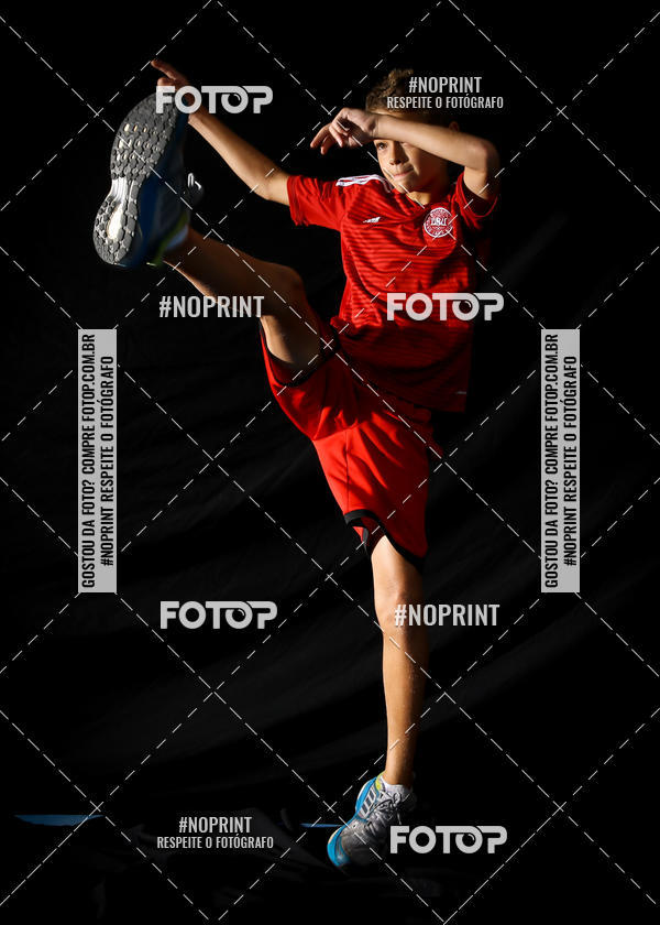 Achetez vos photos de l'vnementTots & Teens sur Fotop