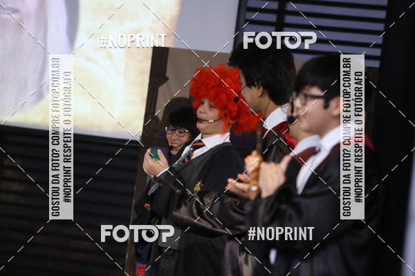Achetez vos photos de l'vnementTots & Teens sur Fotop