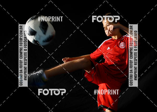 Achetez vos photos de l'vnementTots & Teens sur Fotop