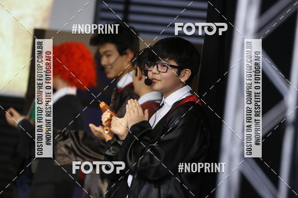 Achetez vos photos de l'vnementTots & Teens sur Fotop