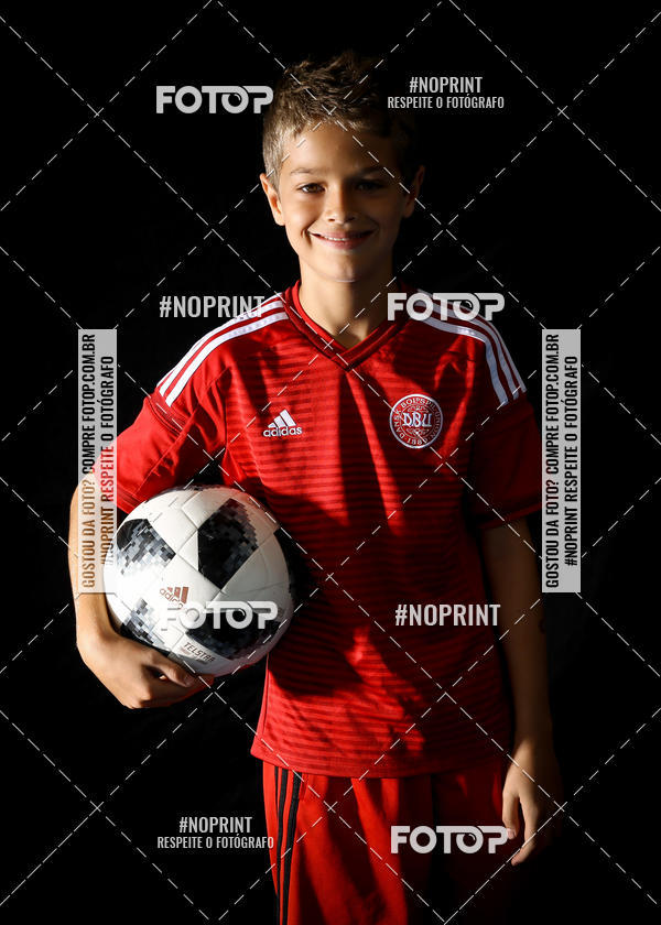 Achetez vos photos de l'vnementTots & Teens sur Fotop