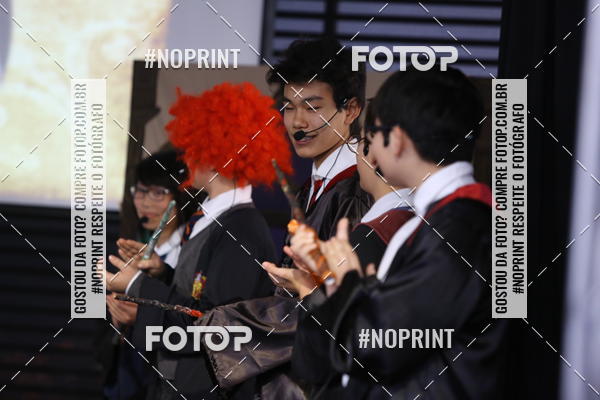 Achetez vos photos de l'vnementTots & Teens sur Fotop