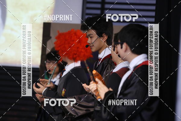 Achetez vos photos de l'vnementTots & Teens sur Fotop