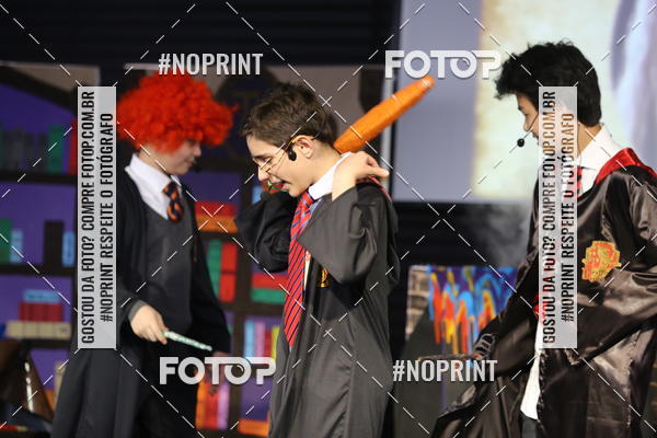 Achetez vos photos de l'vnementTots & Teens sur Fotop