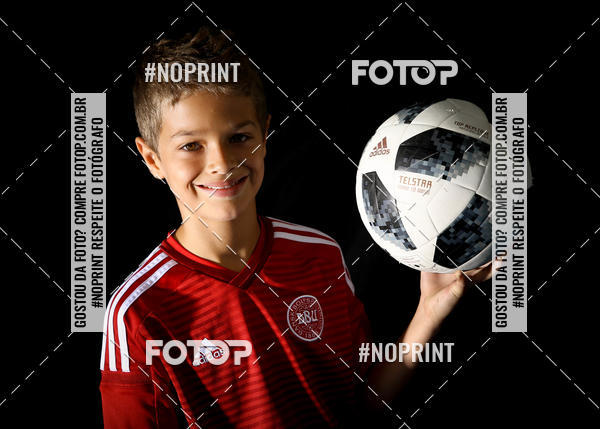 Achetez vos photos de l'vnementTots & Teens sur Fotop