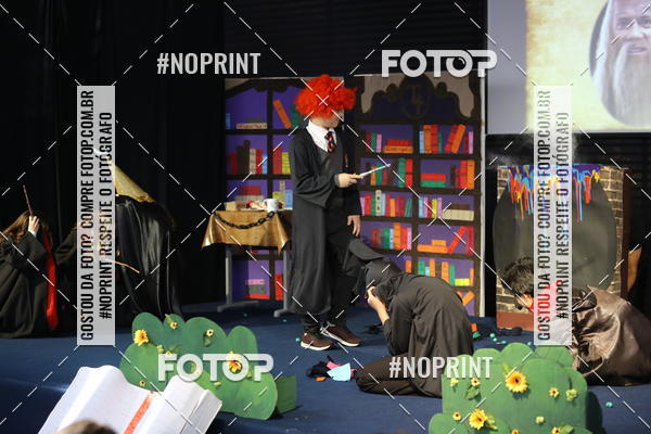 Achetez vos photos de l'vnementTots & Teens sur Fotop