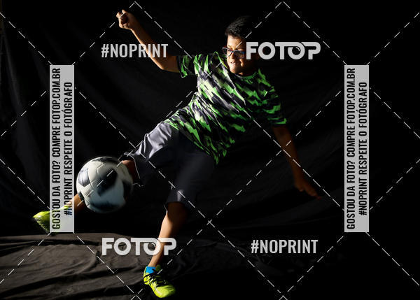 Achetez vos photos de l'vnementTots & Teens sur Fotop