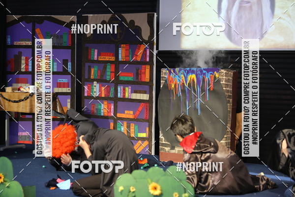 Achetez vos photos de l'vnementTots & Teens sur Fotop