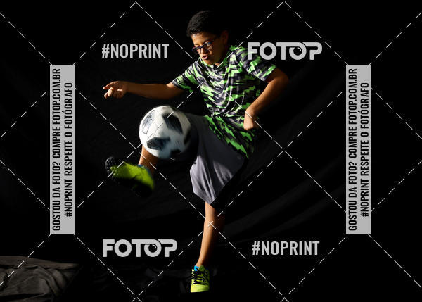 Achetez vos photos de l'vnementTots & Teens sur Fotop