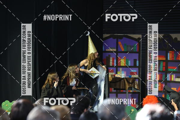 Achetez vos photos de l'vnementTots & Teens sur Fotop