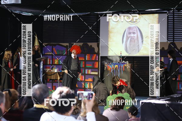 Achetez vos photos de l'vnementTots & Teens sur Fotop