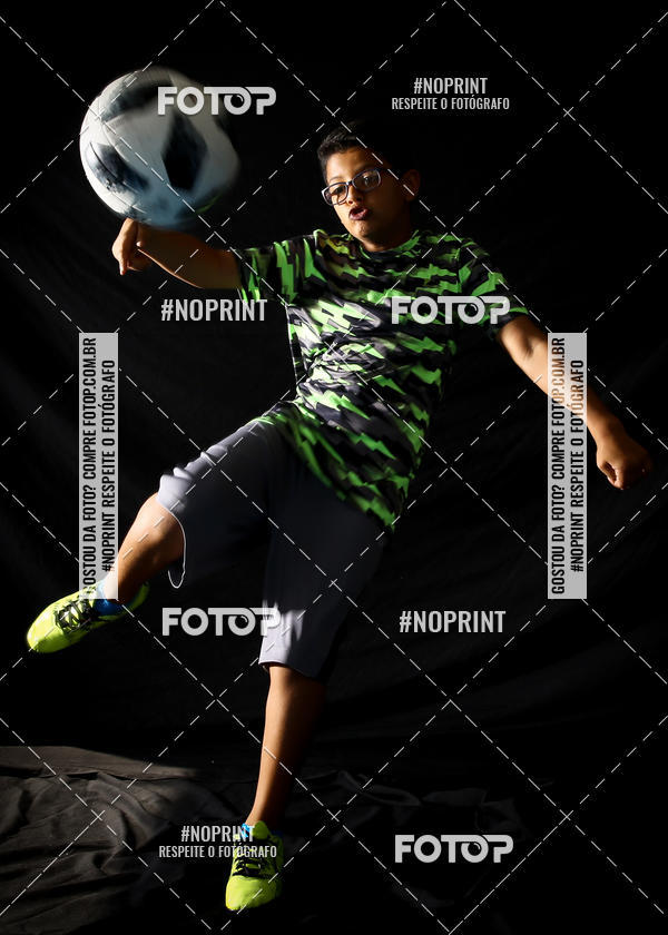 Achetez vos photos de l'vnementTots & Teens sur Fotop