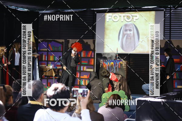 Achetez vos photos de l'vnementTots & Teens sur Fotop