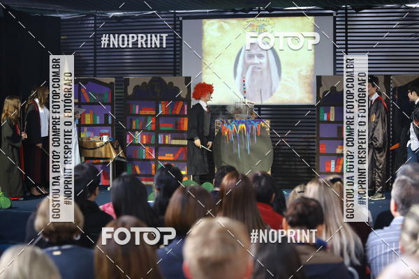 Achetez vos photos de l'vnementTots & Teens sur Fotop