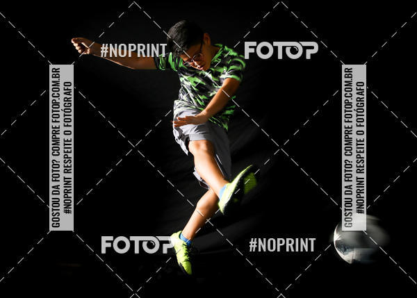 Achetez vos photos de l'vnementTots & Teens sur Fotop