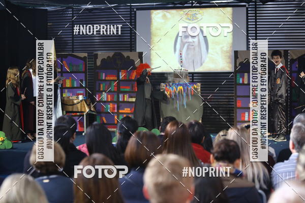Achetez vos photos de l'vnementTots & Teens sur Fotop