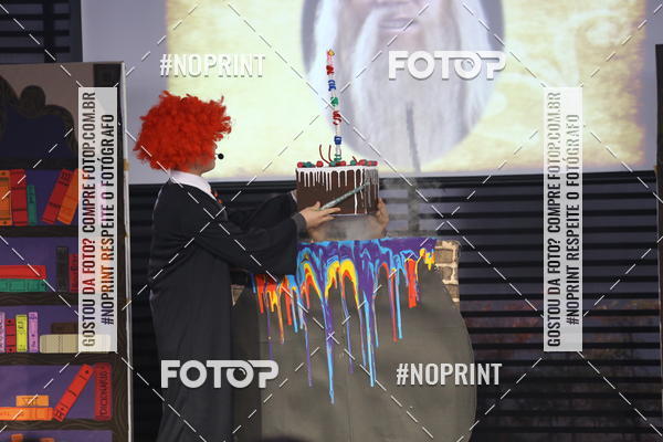 Achetez vos photos de l'vnementTots & Teens sur Fotop
