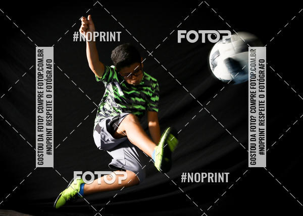 Achetez vos photos de l'vnementTots & Teens sur Fotop
