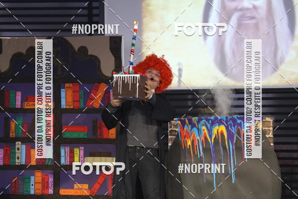 Achetez vos photos de l'vnementTots & Teens sur Fotop