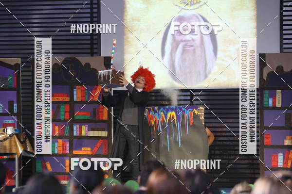 Achetez vos photos de l'vnementTots & Teens sur Fotop