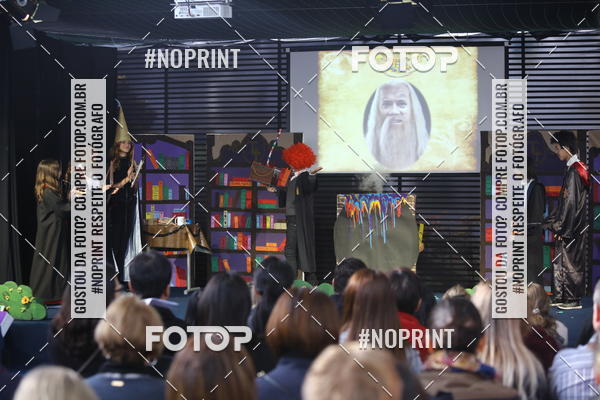 Achetez vos photos de l'vnementTots & Teens sur Fotop