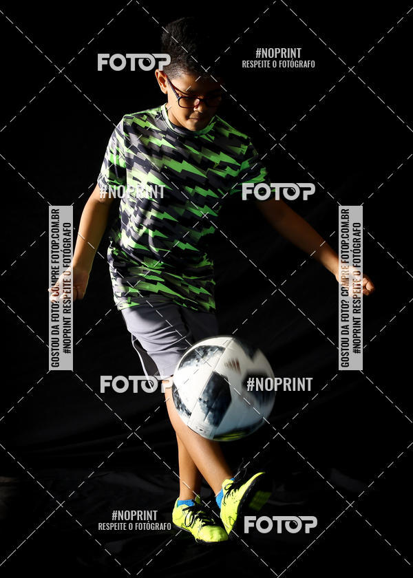 Achetez vos photos de l'vnementTots & Teens sur Fotop