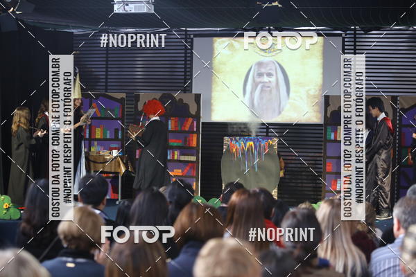 Achetez vos photos de l'vnementTots & Teens sur Fotop