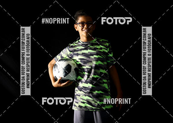 Compra tus fotos del eventoTots & Teens En Fotop