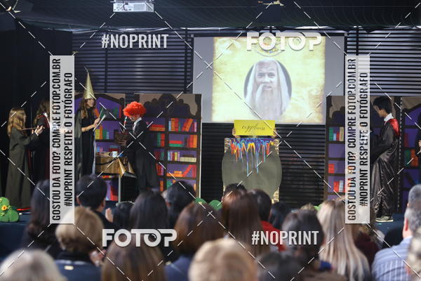 Compra tus fotos del eventoTots & Teens En Fotop