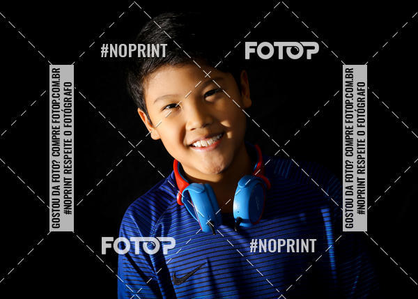 Achetez vos photos de l'vnementTots & Teens sur Fotop