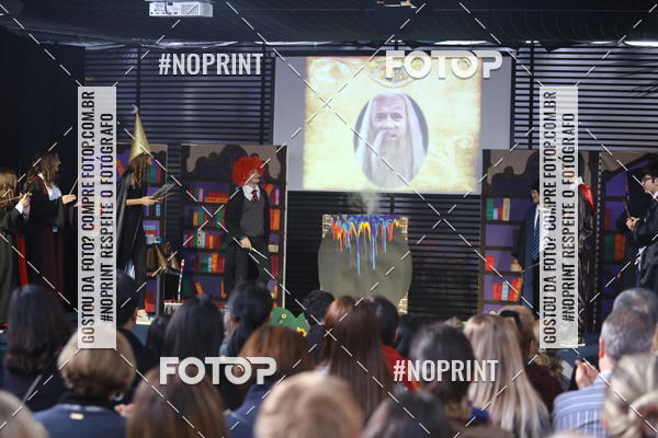 Compra tus fotos del eventoTots & Teens En Fotop