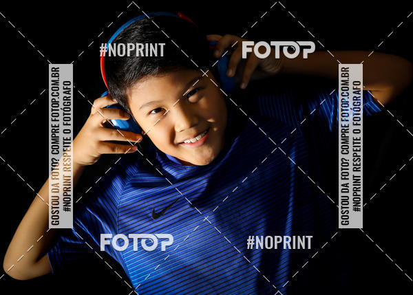 Achetez vos photos de l'vnementTots & Teens sur Fotop