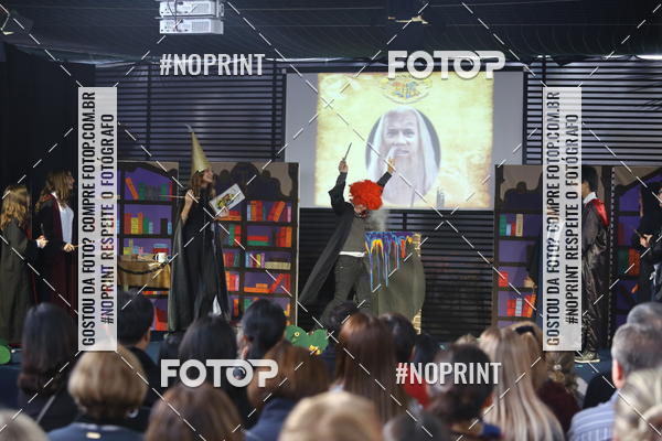 Compra tus fotos del eventoTots & Teens En Fotop