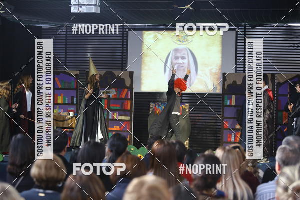 Compra tus fotos del eventoTots & Teens En Fotop