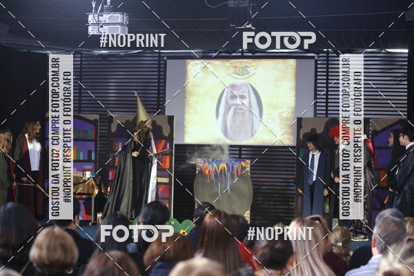 Compra tus fotos del eventoTots & Teens En Fotop