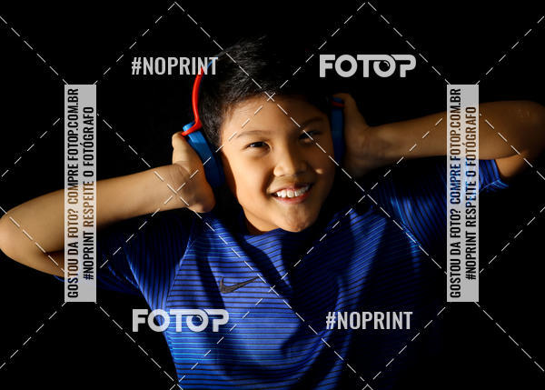 Compra tus fotos del eventoTots & Teens En Fotop