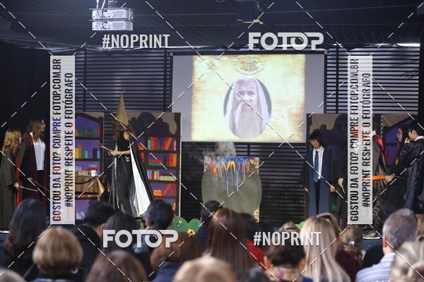 Compra tus fotos del eventoTots & Teens En Fotop