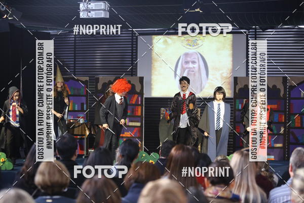 Compra tus fotos del eventoTots & Teens En Fotop