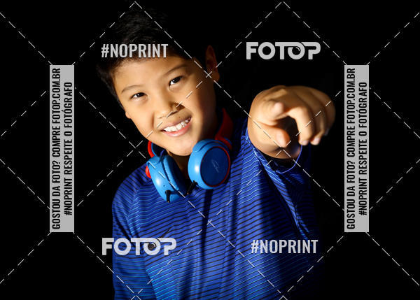 Compra tus fotos del eventoTots & Teens En Fotop