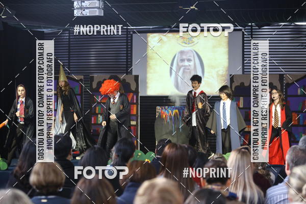 Compra tus fotos del eventoTots & Teens En Fotop