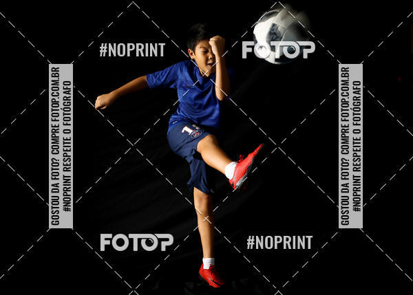 Compra tus fotos del eventoTots & Teens En Fotop