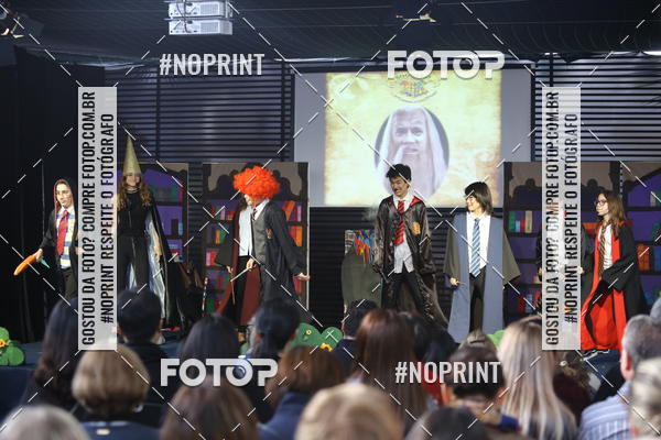 Compra tus fotos del eventoTots & Teens En Fotop