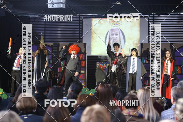 Compra tus fotos del eventoTots & Teens En Fotop
