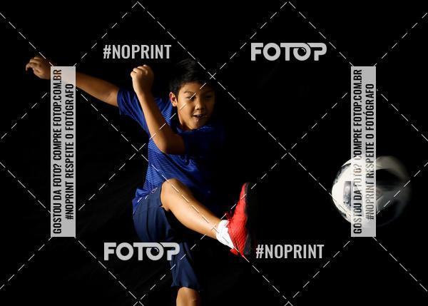 Compra tus fotos del eventoTots & Teens En Fotop